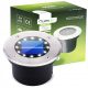 Pametna LED solarna svetilka Lumiled Horis