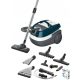  Bosch AquaWash&Clean Serie 4 pralni sesalnik BWD41720 1700W 5L EPA filter