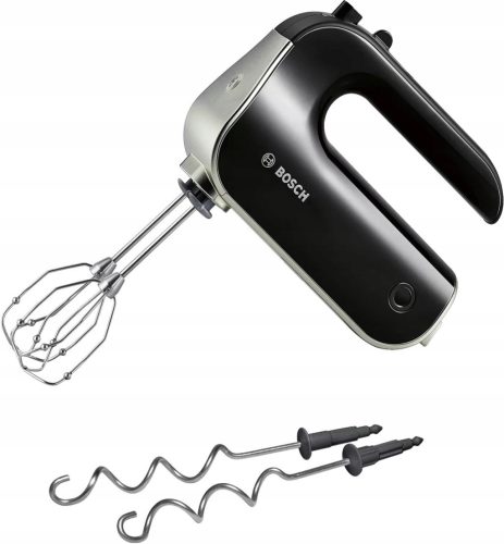  Bosch MFQ4730 575W ročni mešalnik črn