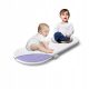 Vzmetnica za nosilni voziček Cybex Priam 2.0 - 78x35 cm