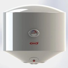 Električni bojler NovaTec Standart Plus 30l