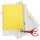 Oklep Biurfol A4 33,1 cm x 26,5 cm