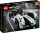 LEGO TECHNIC Formula E Porsche 99X Electric 42137