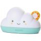 PROJEKTOR 4v1 CLOUD Sleep Trainer Skip Hop