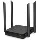 Usmerjevalnik TP-Link Archer A64 Dual Band 802.11ac (Wi-Fi 5)