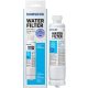 Vodni filter za hladilnik Samsung HAFCIN DA29-00020B