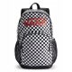 Večnamenski šolski nahrbtnik Vans Alumni Pack 5 Printed-B Blkwh One Size