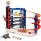 Hot Wheels Super Ultimate Garaža - Največji komplet!