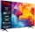  TCL 75V6B 75" 4K UHD LED TV, črn