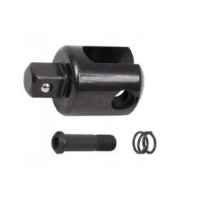  Komplet za popravilo zložljivega gumba King Tony 4462DK