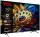  TCL 75C655 75" QLED Pro 4K UHD Google TV 60Hz DVB-T2 TV