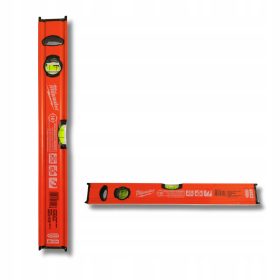 Pozična libela Milwaukee 0,4 m