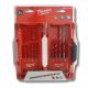 Wiertło za beton Milwaukee 4932471193 8 kosov