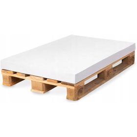   T21 Visokokakovostna tapetniška pena za pohištvo 120 x 80 x 10 cm