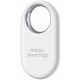 GPS Lokator Samsung SmartTag2 za natančno sledenje izgubljenih predmetov