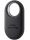 GPS sledilnik Samsung SmartTag2