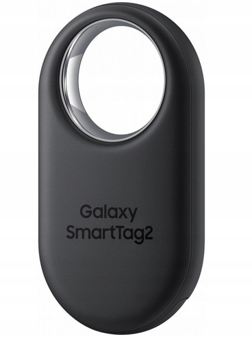 GPS sledilnik Samsung SmartTag2