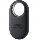 GPS sledilnik Samsung SmartTag2