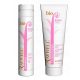  Raywell BIO BOMA gladilni šampon 250 ml