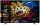  TCL 85C655 85" QLED Pro 4K UHD Google TV 60Hz DVB-T2 TV