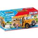 71094 PLAYMOBIL ŠOLSKI AVTOBUS CITY LIFE