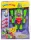 Magic Box Igrače Superthings Turbo Warrior Speed