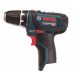 Bosch Akumulatorski Vijakar 12 V 060186810D