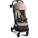 KINDER NUBI 2 CLOUDY GREY