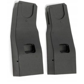 Moon Resea S adapter za avtosedež