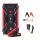 POWER BOOSTER ZA ZAGON VOZIL 12V 20000MAH