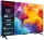  LED TV 50" TCL 50V6B 4K UHD HDR Smart GoogleTV Android WiFi Bluetooth