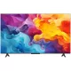  TCL 43V6B 43" 4K UHD LED TV, črn