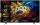  QLED TV 55'' TCL 55C655 UHD 4K 3840 x 2160 Google TV