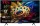  TCL 50C655 50" 4K UHD QLED TV, črn