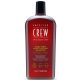  American Crew šampon 1000 ml regeneracija in vlaženje