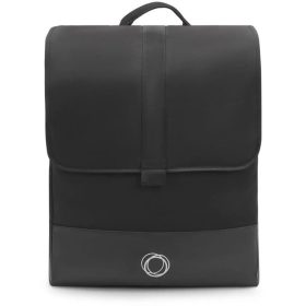 BUGABOO torba za voziček BUTTERFLY