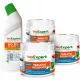 BioExpert set za čiščenje greznic 40 l 0,24 kg