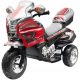 Baby Mix Racer - električno otroško kolo