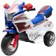 Motor Baby Mix Bela do 40 kg