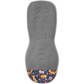  Vložek za voziček Simple Wool XXL