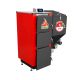  Peč Kotel Kotli HOTMAX Technix 24 kW SV200 ECOGOGROSZEK MAX OPCIJA VARČNO