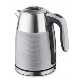  MAESTRO 051 kuhalnik vode 1,7L 2200W kovinski