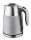  MAESTRO 051 kuhalnik vode 1,7L 2200W kovinski