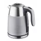  MAESTRO 051 kuhalnik vode 1,7L 2200W kovinski