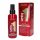 REVLON Uniq One 10v1 balzam za lase v spreju 150 ml