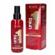  REVLON Uniq One 10v1 balzam za lase v spreju 150 ml
