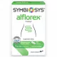 SYMBIOSYS Alflorex probiotik, 15 kapsul