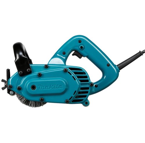 Makita 9741 Večnamenski ščetkasti brusilnik 860 W 230 V
