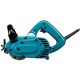 Makita 9741 Večnamenski ščetkasti brusilnik 860 W 230 V