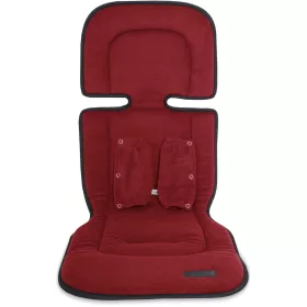  VLOŽEK ZA VOZIČEK X-LANDER X-PAD RDEČ